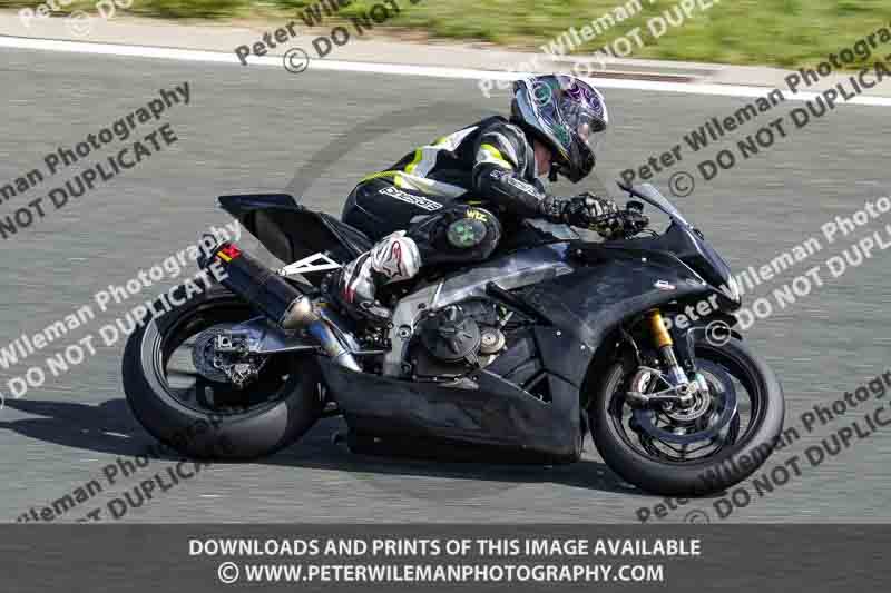 Circuito de Navarra;Spain;event digital images;motorbikes;no limits;peter wileman photography;trackday;trackday digital images